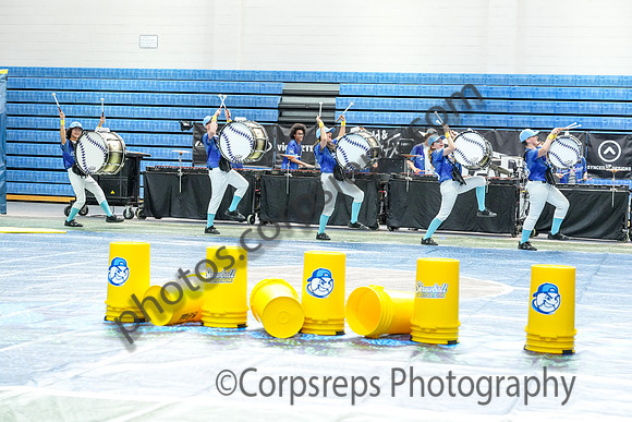 Quakertown Drumline_260411_Spring-Ford-01679