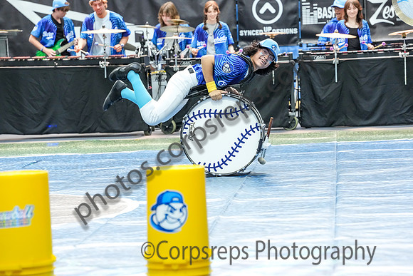 Quakertown Drumline_260411_Spring-Ford-01683