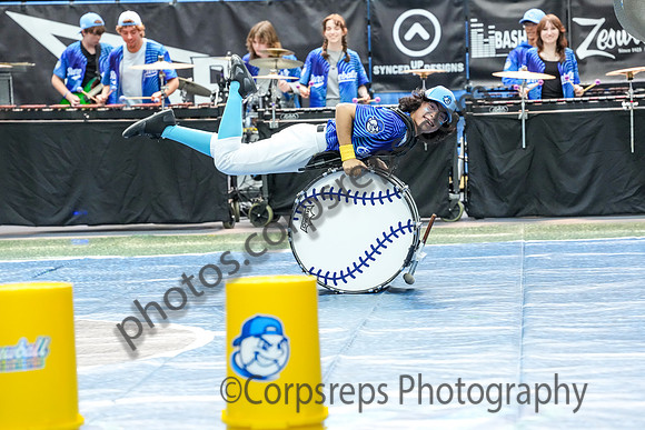 Quakertown Drumline_260411_Spring-Ford-01682