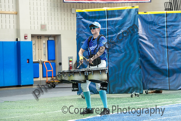 Quakertown Drumline_260411_Spring-Ford-01686
