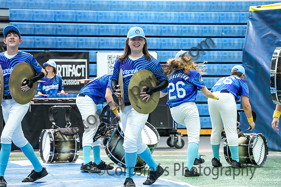 Quakertown Drumline_260411_Spring-Ford-01685