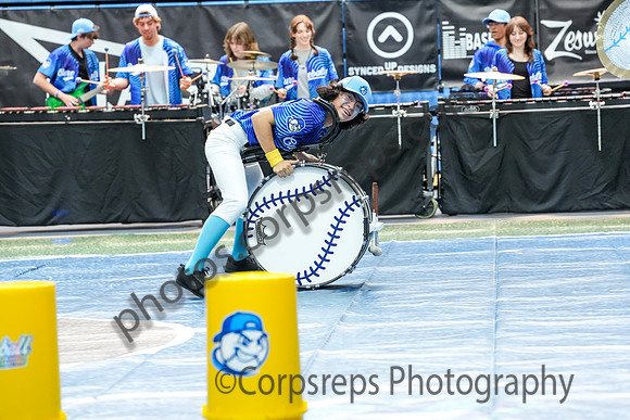 Quakertown Drumline_260411_Spring-Ford-01684
