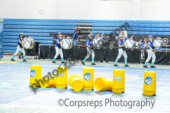 Quakertown Drumline_260411_Spring-Ford-01676