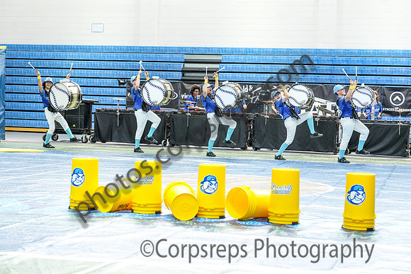 Quakertown Drumline_260411_Spring-Ford-01678