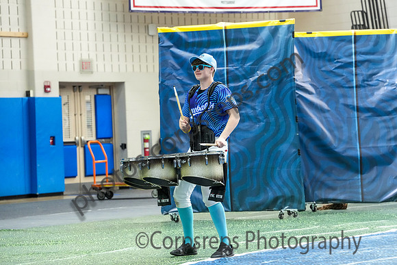 Quakertown Drumline_260411_Spring-Ford-01688