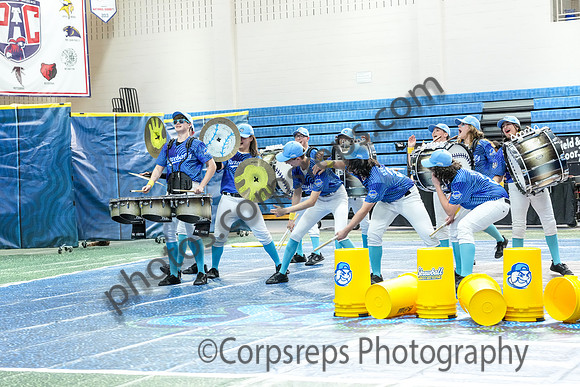Quakertown Drumline_260411_Spring-Ford-01690