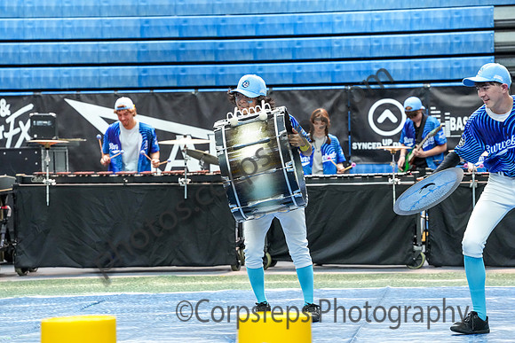 Quakertown Drumline_260411_Spring-Ford-01689