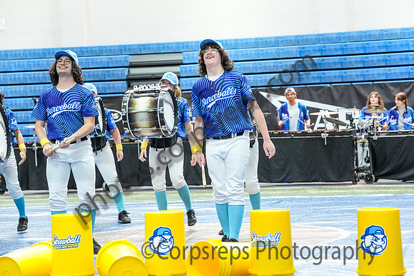 Quakertown Drumline_260411_Spring-Ford-01692