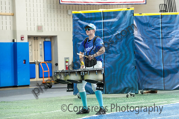 Quakertown Drumline_260411_Spring-Ford-01687