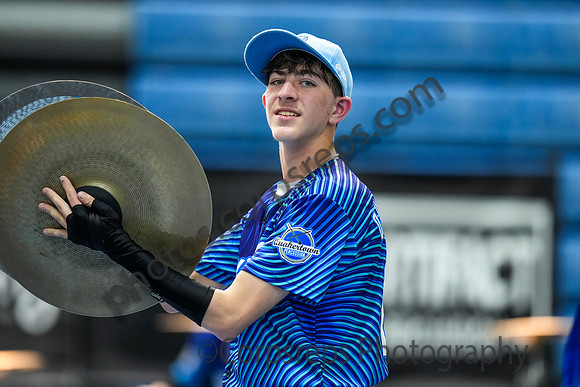 Quakertown Drumline_260411_Spring-Ford-01681