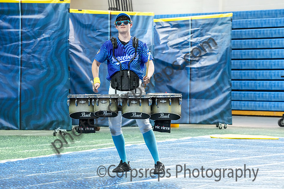 Quakertown Drumline_260411_Spring-Ford-01695