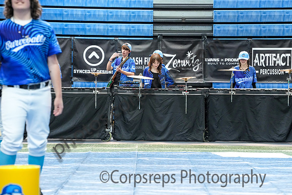 Quakertown Drumline_260411_Spring-Ford-01693