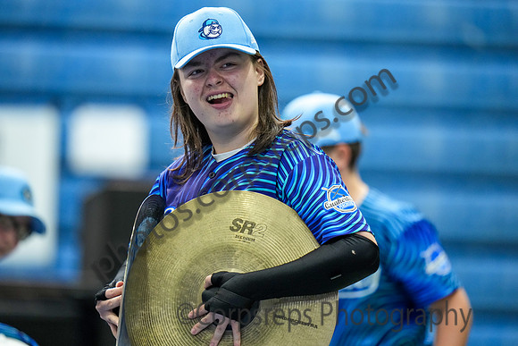 Quakertown Drumline_260411_Spring-Ford-01680