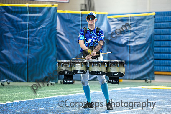 Quakertown Drumline_260411_Spring-Ford-01696
