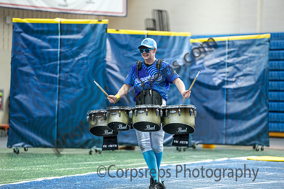 Quakertown Drumline_260411_Spring-Ford-01698