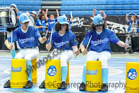 Quakertown Drumline_260411_Spring-Ford-01701