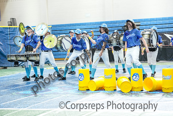 Quakertown Drumline_260411_Spring-Ford-01691