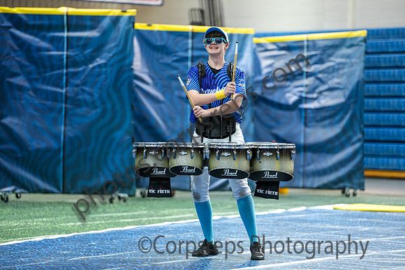 Quakertown Drumline_260411_Spring-Ford-01697