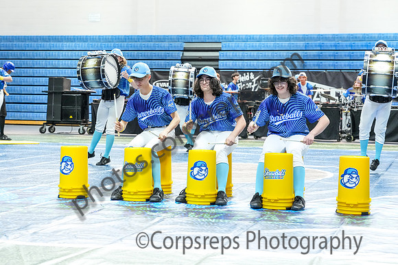 Quakertown Drumline_260411_Spring-Ford-01704