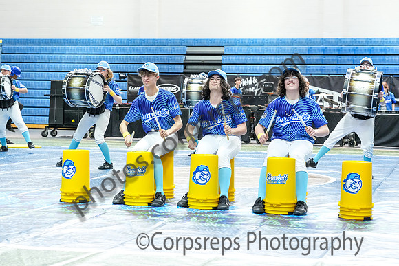 Quakertown Drumline_260411_Spring-Ford-01705
