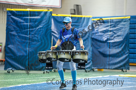 Quakertown Drumline_260411_Spring-Ford-01699