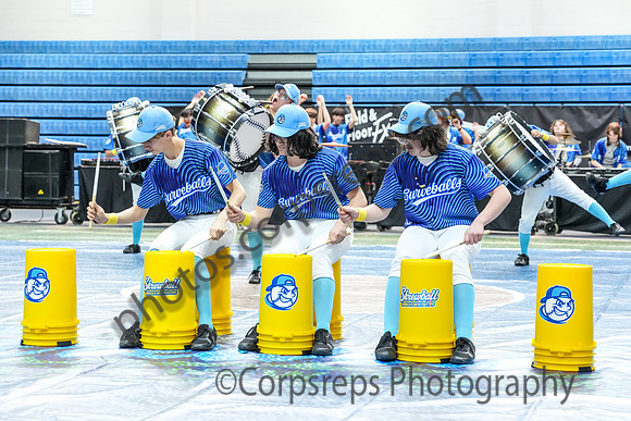 Quakertown Drumline_260411_Spring-Ford-01702