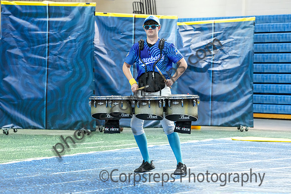 Quakertown Drumline_260411_Spring-Ford-01694