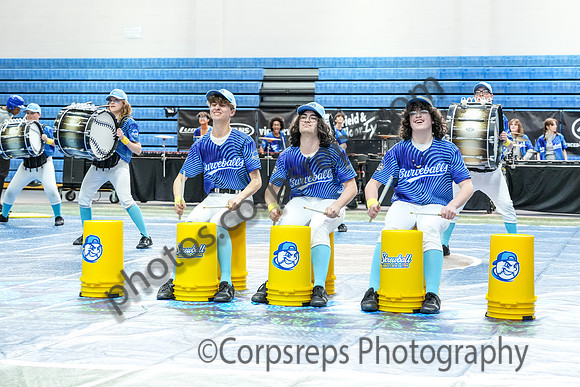 Quakertown Drumline_260411_Spring-Ford-01706