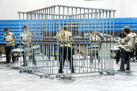 Souderton Drumline_260411_Spring-Ford-01184