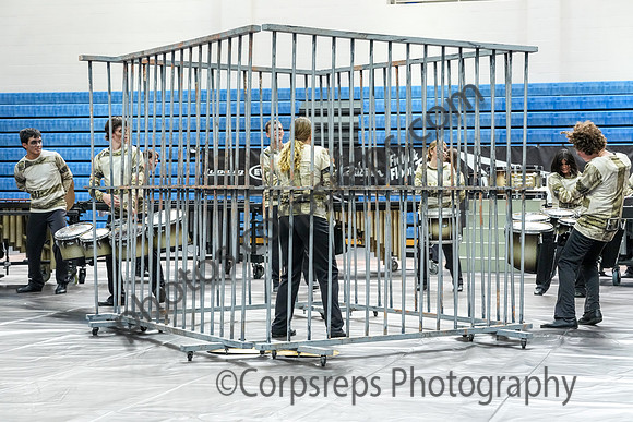 Souderton Drumline_260411_Spring-Ford-01184