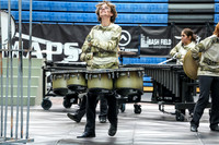Souderton Drumline_260411_Spring-Ford-01186