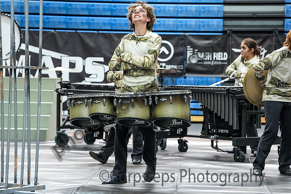 Souderton Drumline_260411_Spring-Ford-01186