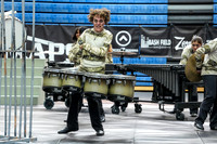 Souderton Drumline_260411_Spring-Ford-01185