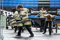Souderton Drumline_260411_Spring-Ford-01189