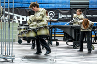 Souderton Drumline_260411_Spring-Ford-01190