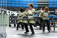 Souderton Drumline_260411_Spring-Ford-01187