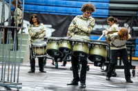 Souderton Drumline_260411_Spring-Ford-01192