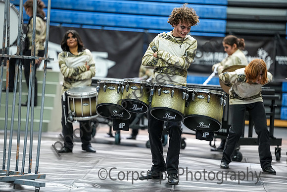 Souderton Drumline_260411_Spring-Ford-01192