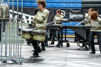 Souderton Drumline_260411_Spring-Ford-01191