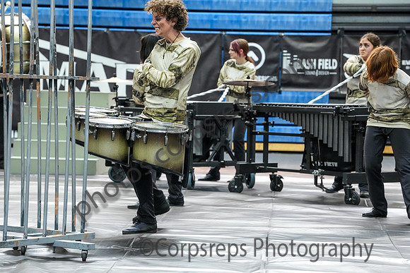 Souderton Drumline_260411_Spring-Ford-01191