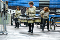 Souderton Drumline_260411_Spring-Ford-01196