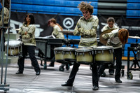 Souderton Drumline_260411_Spring-Ford-01193