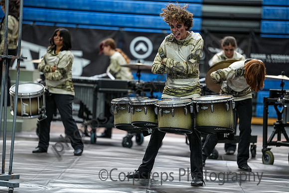 Souderton Drumline_260411_Spring-Ford-01193