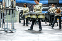 Souderton Drumline_260411_Spring-Ford-01197