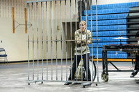 Souderton Drumline_260411_Spring-Ford-01199