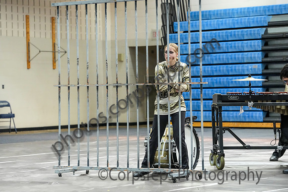 Souderton Drumline_260411_Spring-Ford-01199