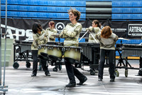 Souderton Drumline_260411_Spring-Ford-01188