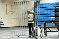 Souderton Drumline_260411_Spring-Ford-01202