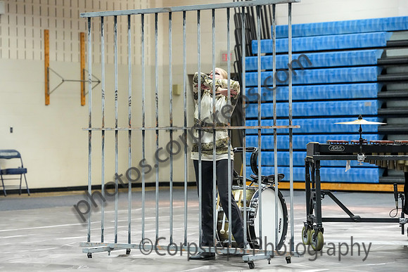 Souderton Drumline_260411_Spring-Ford-01202