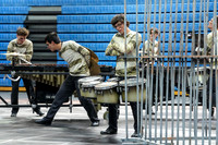 Souderton Drumline_260411_Spring-Ford-01204